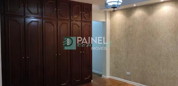 Casa para aluguel no Ponta da Praia: 