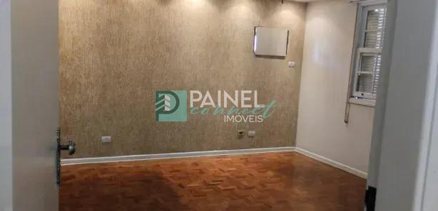 Casa para aluguel no Ponta da Praia: 