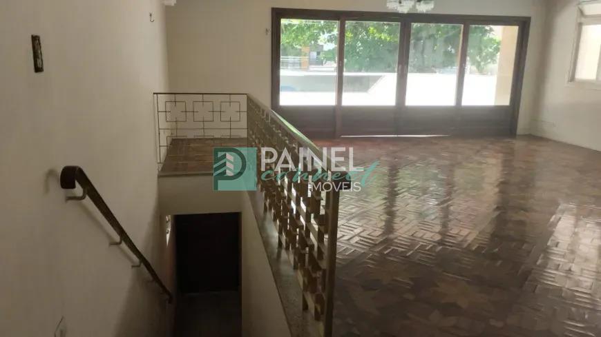 Casa para aluguel no Ponta da Praia: 