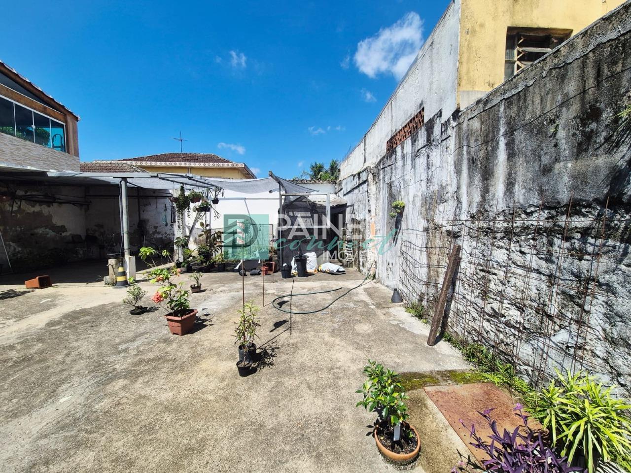 Loja / Salão para aluguel no Cidade Naútica: 