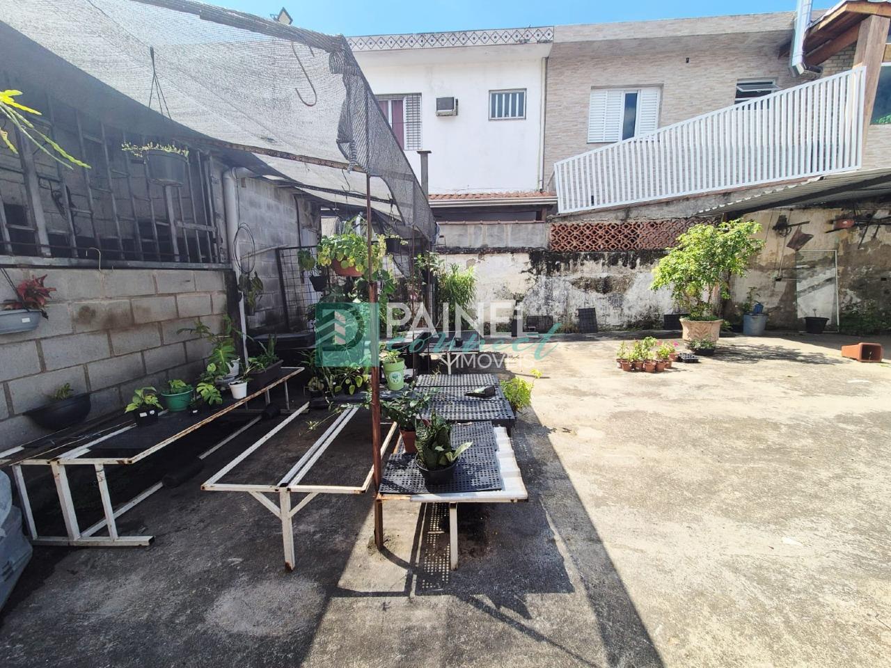 Loja / Salão para aluguel no Cidade Naútica: 