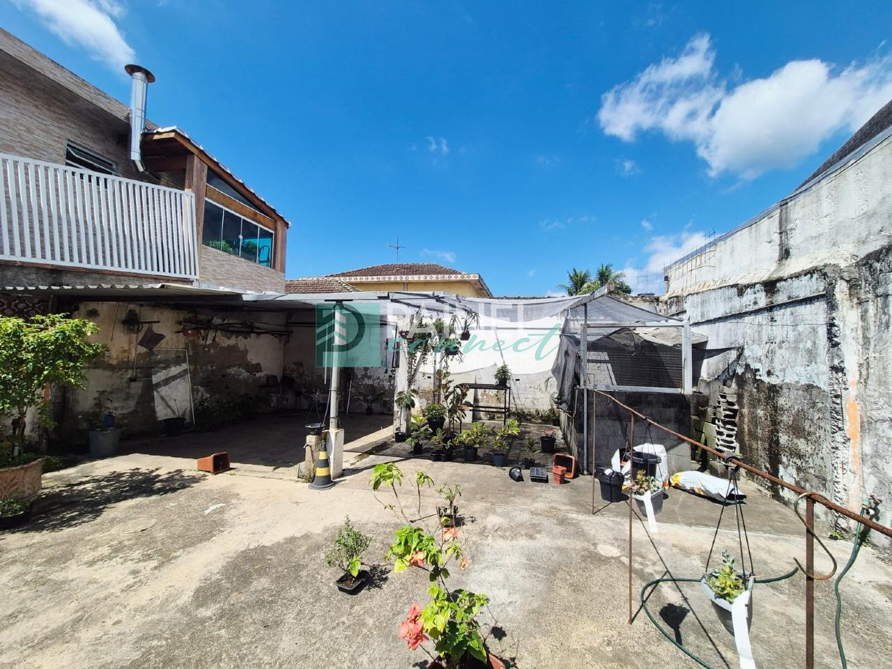 Loja / Salão para aluguel no Cidade Naútica: 