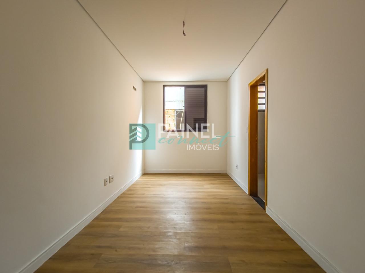 Casa à venda no Aparecida: 