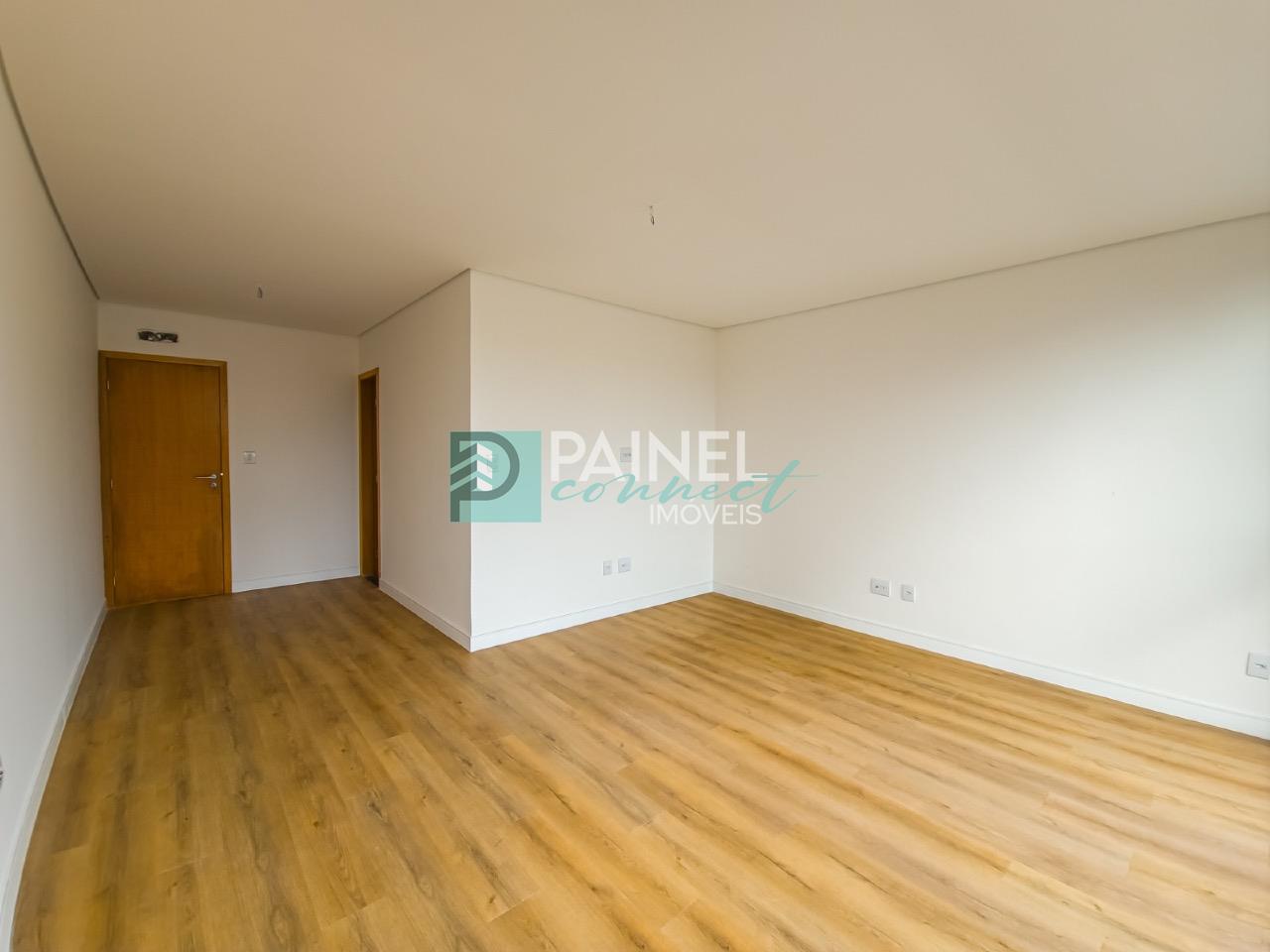 Casa à venda no Aparecida: 