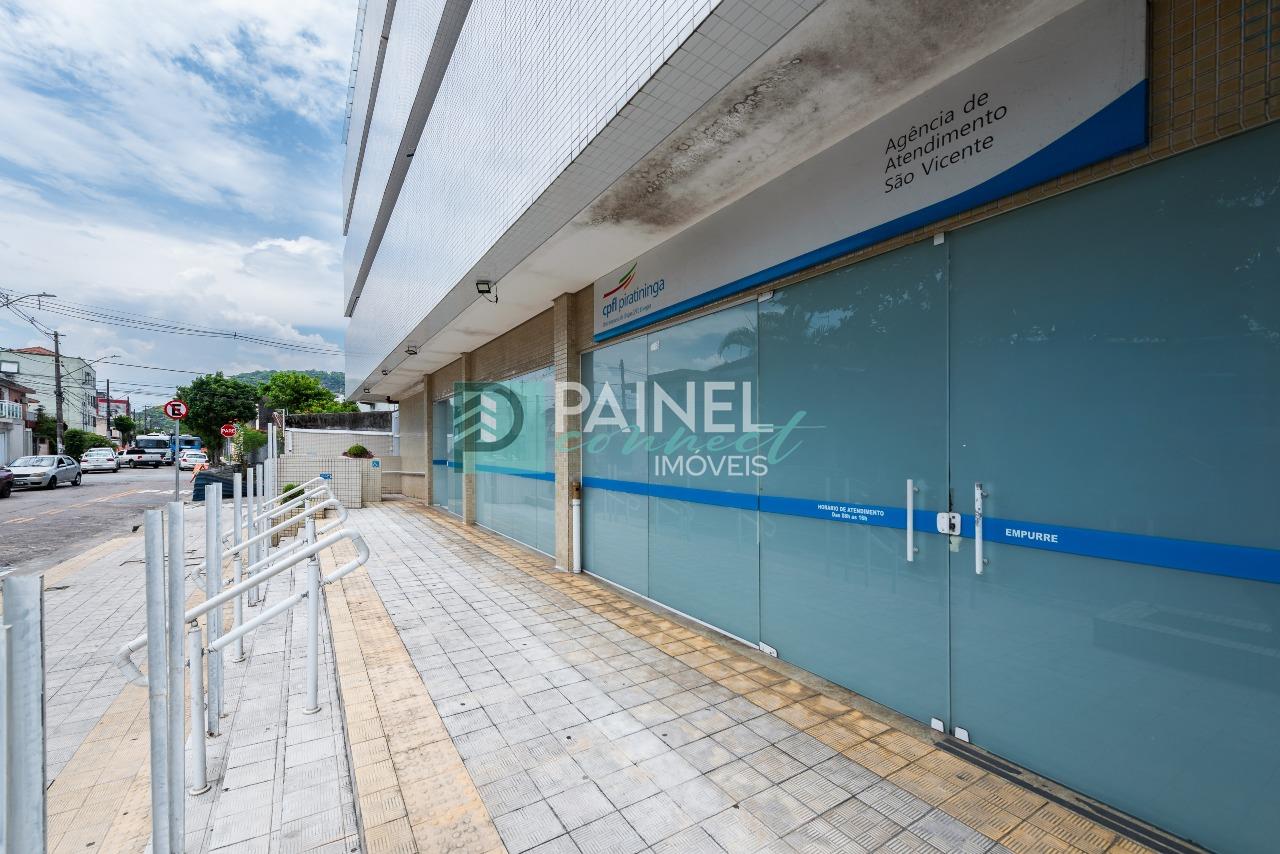 Loja / Salão para aluguel no Vila Valenca: 