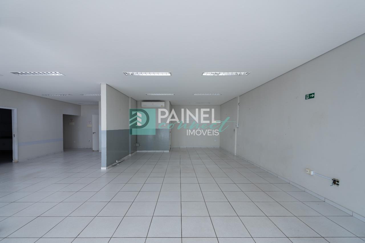 Loja / Salão para aluguel no Vila Valenca: 