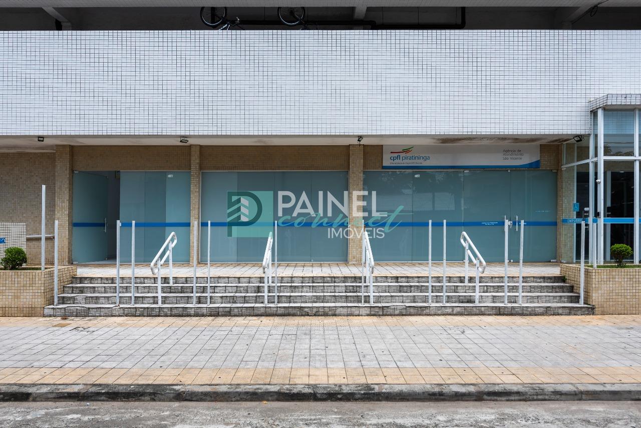 Loja / Salão para aluguel no Vila Valenca: 