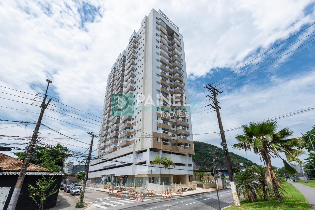 Loja / Salão para aluguel no Vila Valenca: 