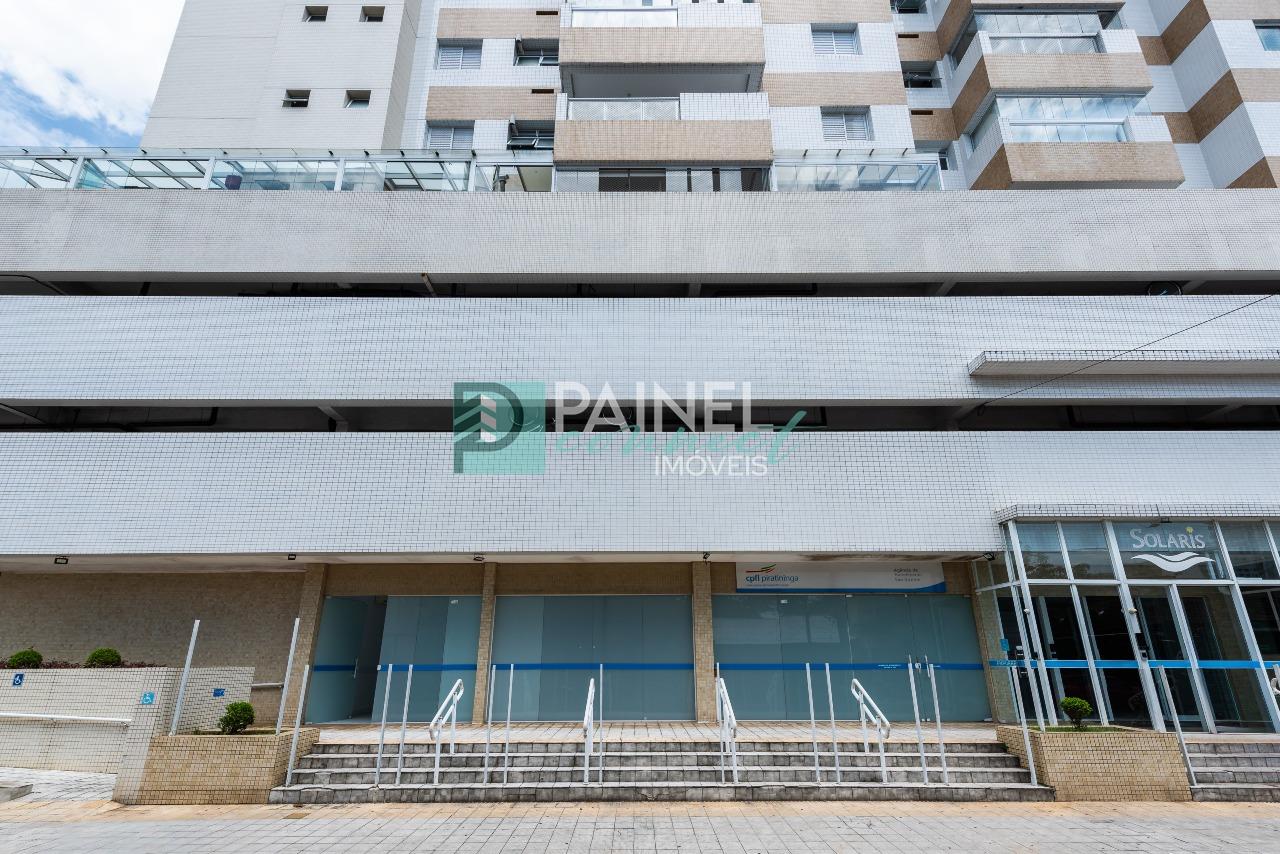 Loja / Salão para aluguel no Vila Valenca: 