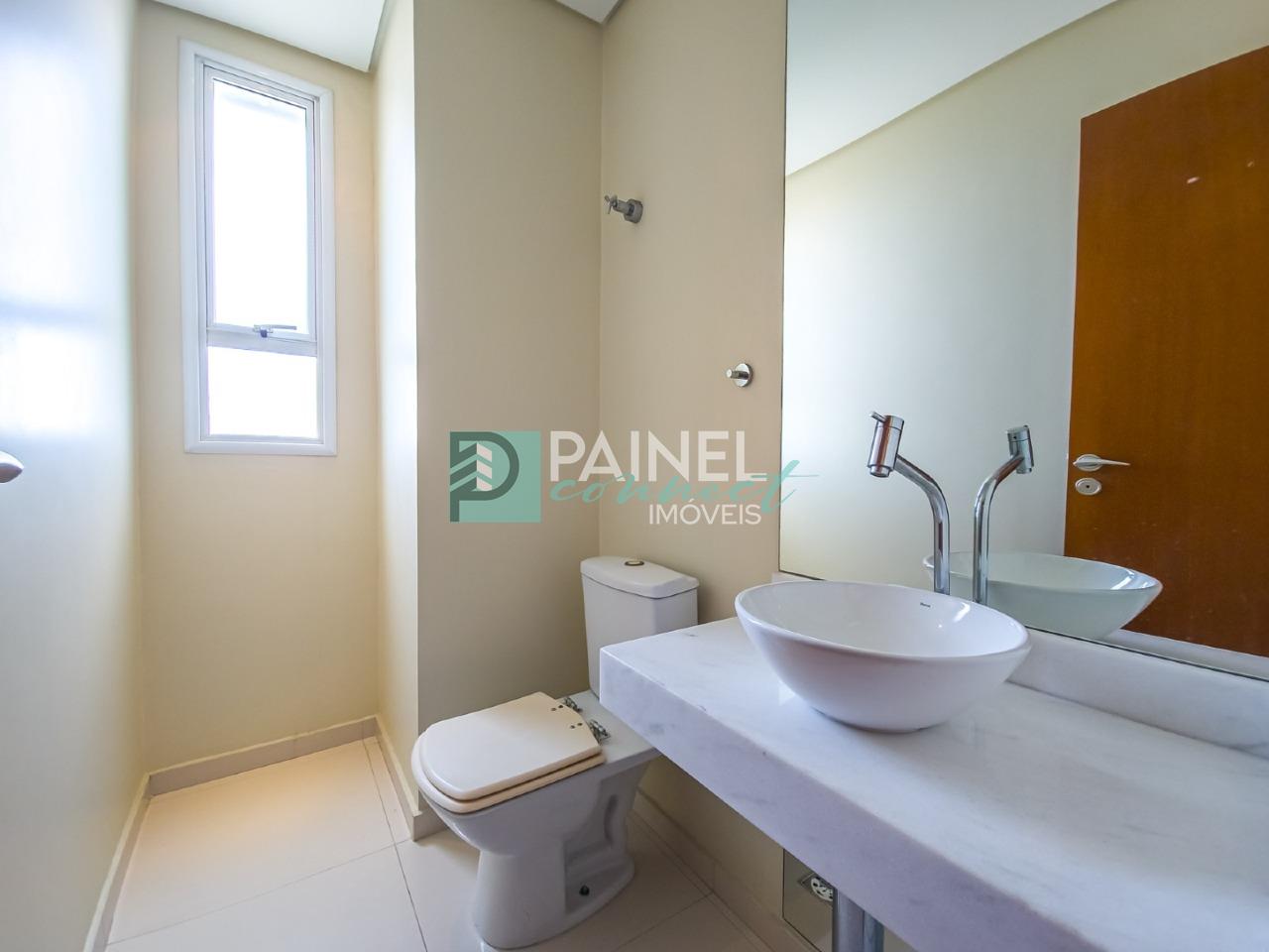 Apartamento à venda no Ponta da Praia: 