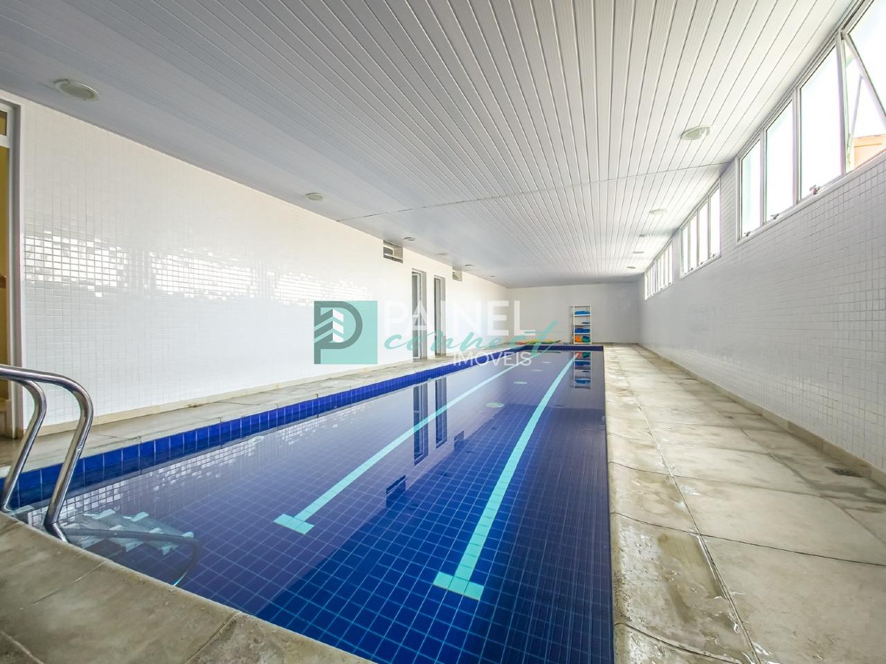 Apartamento para aluguel no Ponta da Praia: 