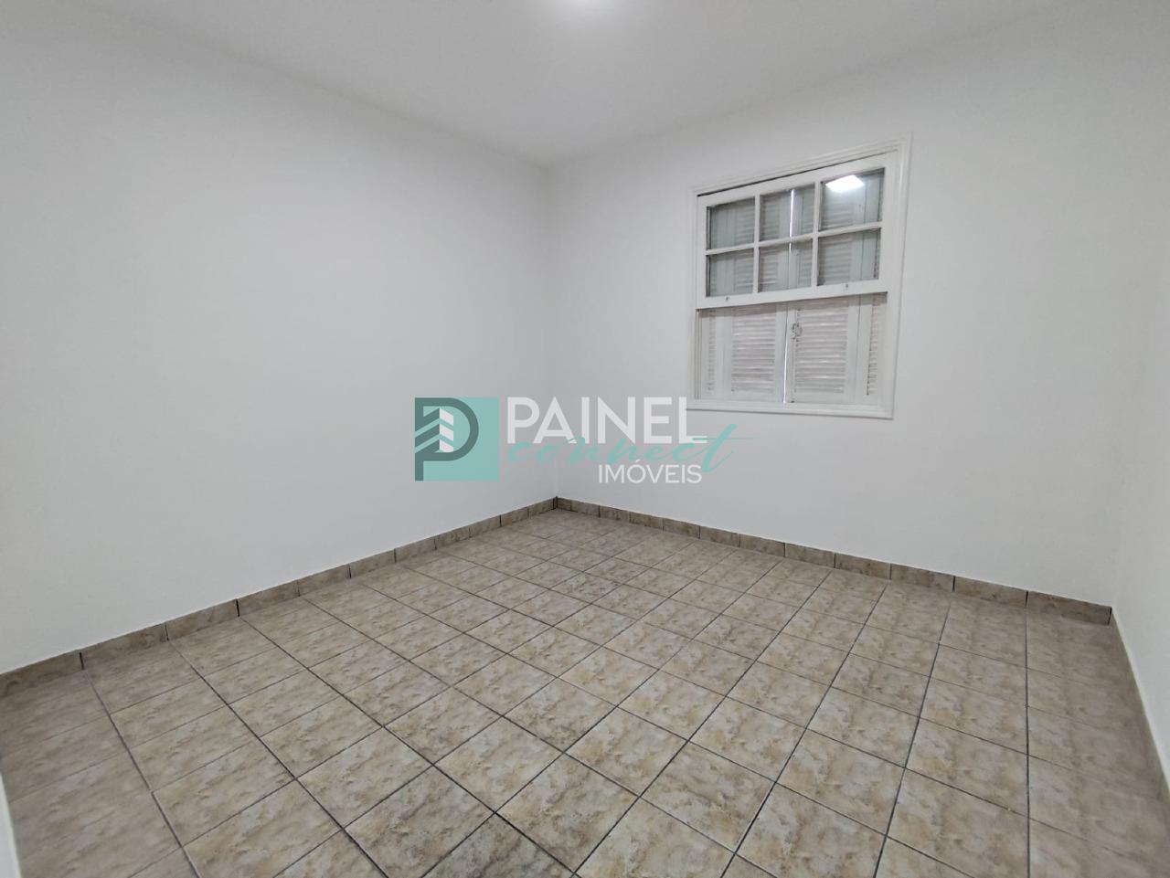 Apartamento à venda no Marapé: 