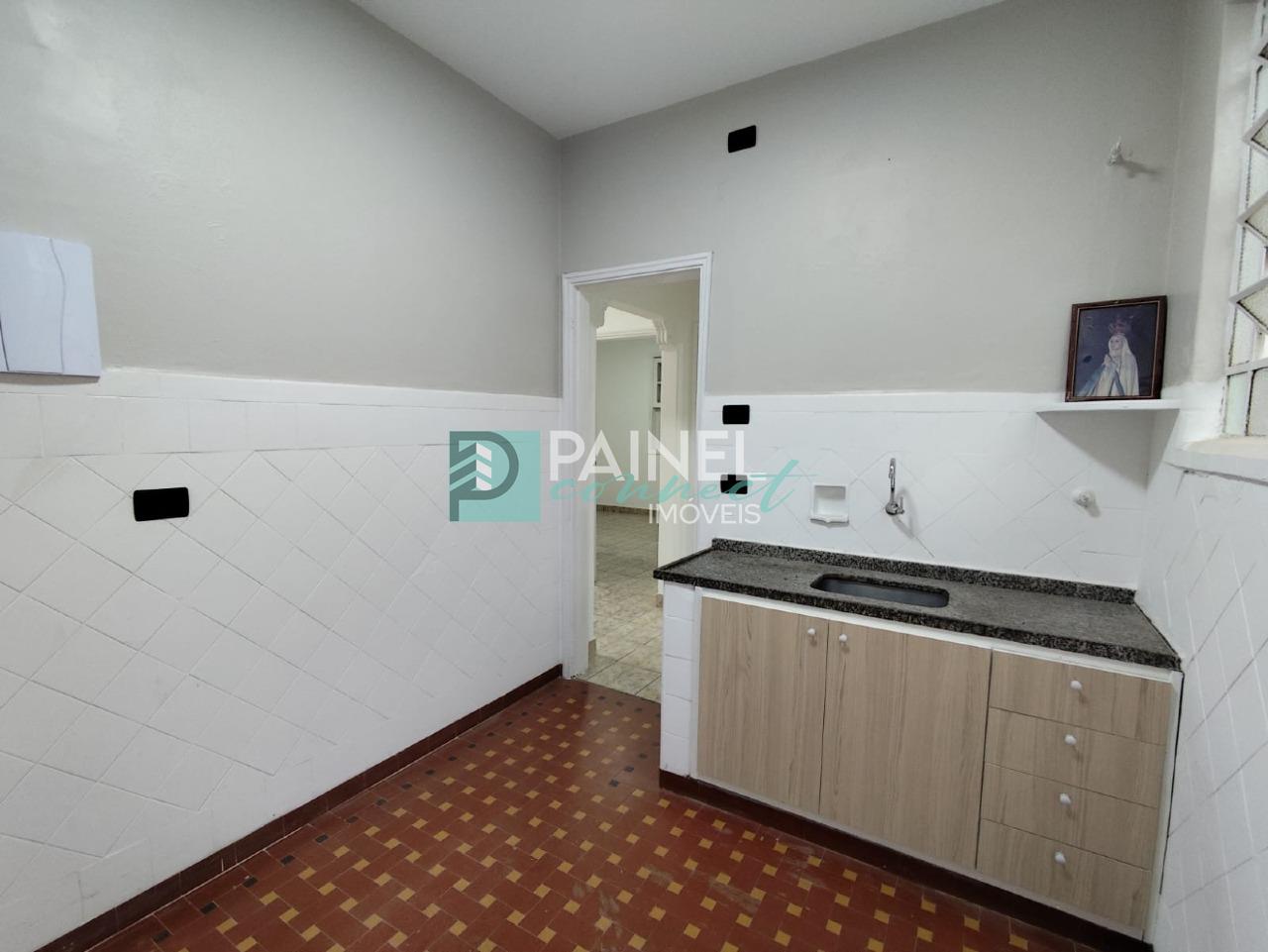 Apartamento à venda no Marapé: 