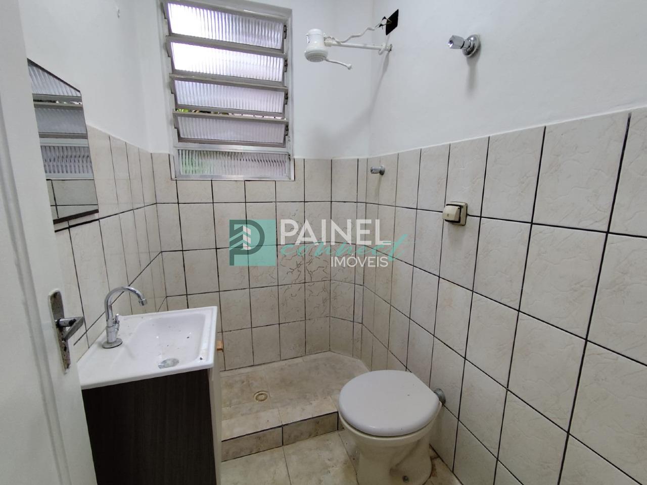 Apartamento à venda no Marapé: 