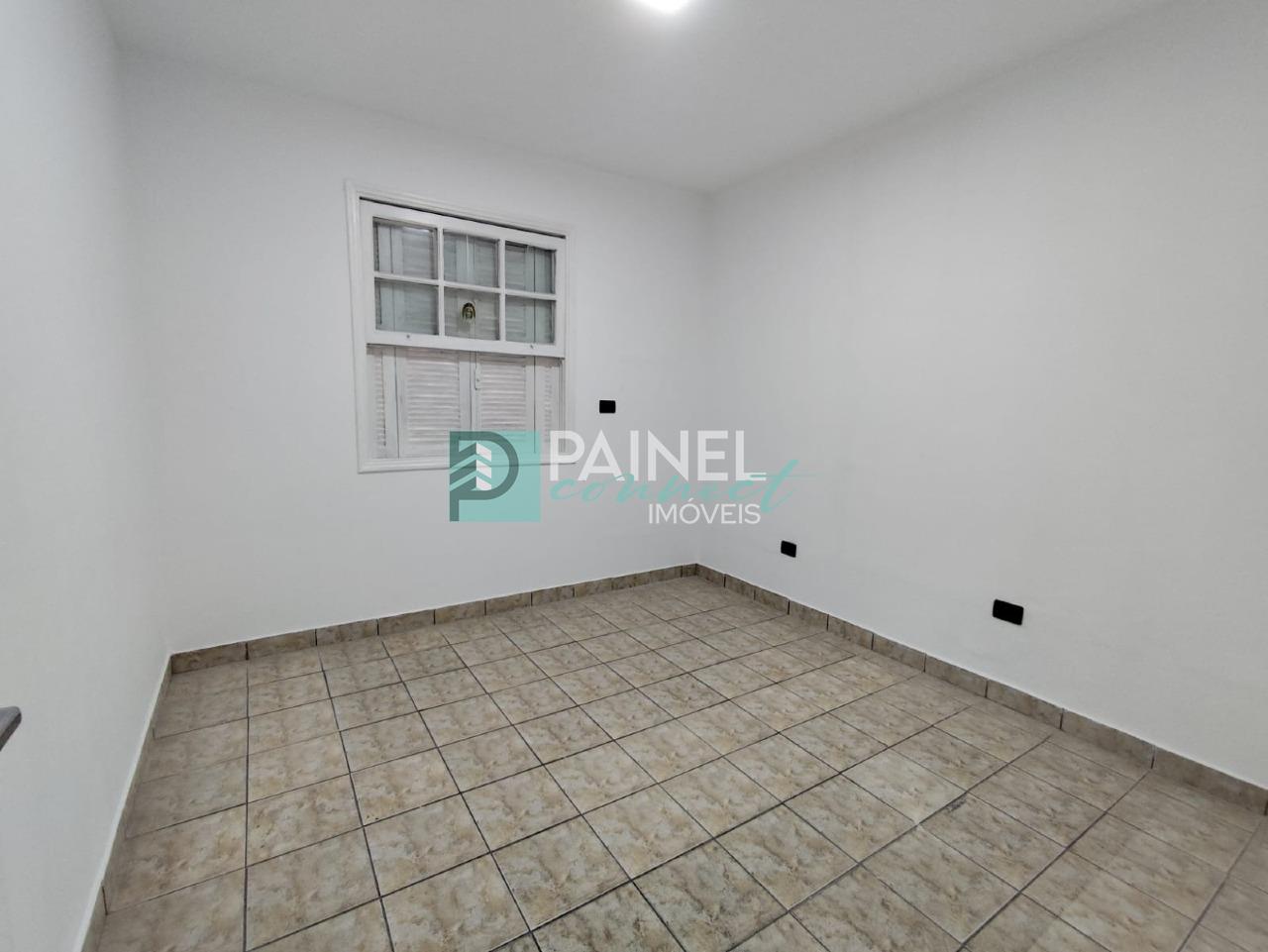 Apartamento à venda no Marapé: 