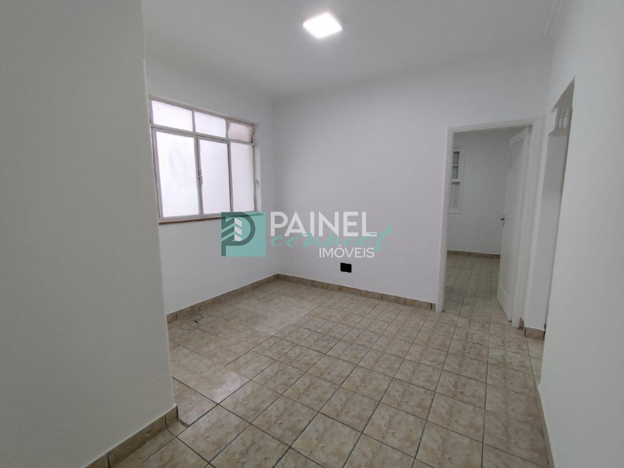 Apartamento à venda no Marapé: 