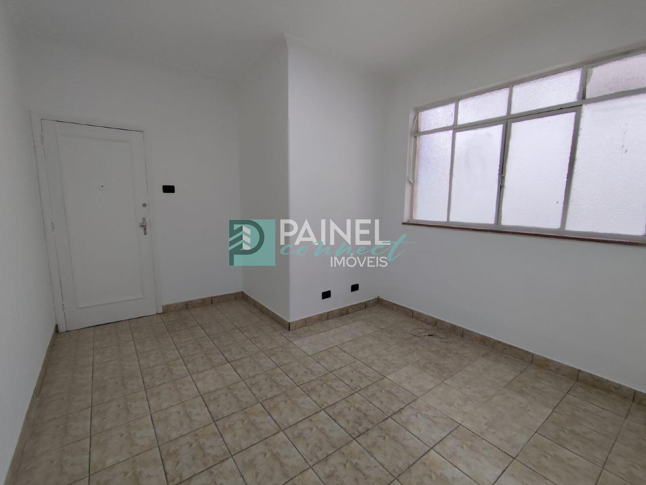 Apartamento à venda no Marapé: 