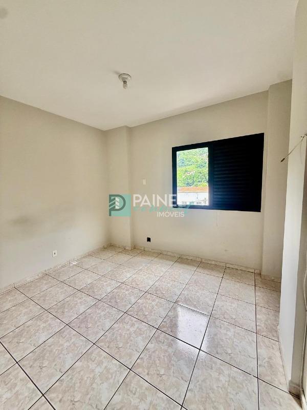 Apartamento à venda no Marapé: 