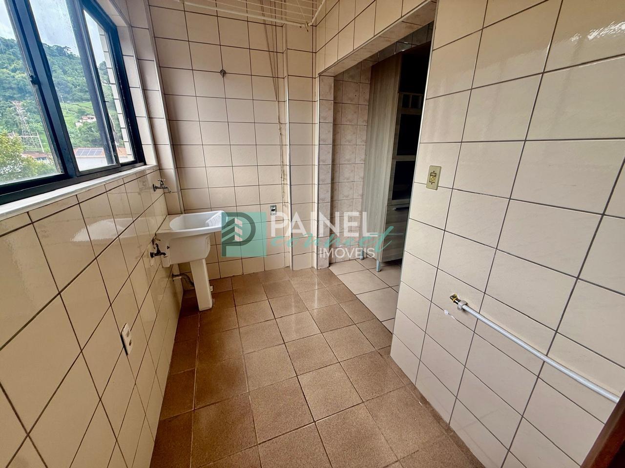 Apartamento à venda no Marapé: 