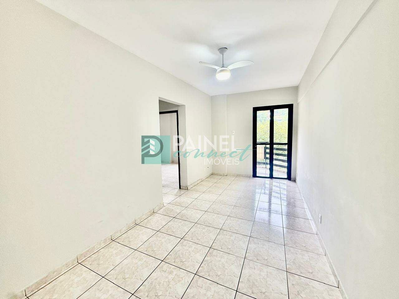 Apartamento à venda no Marapé: 