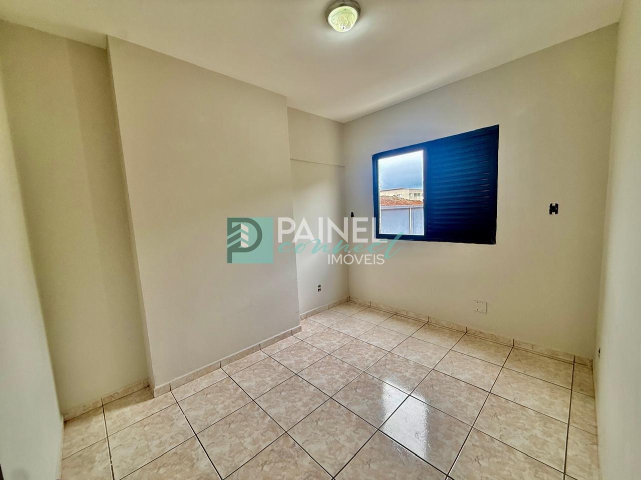 Apartamento para aluguel no Marapé: 