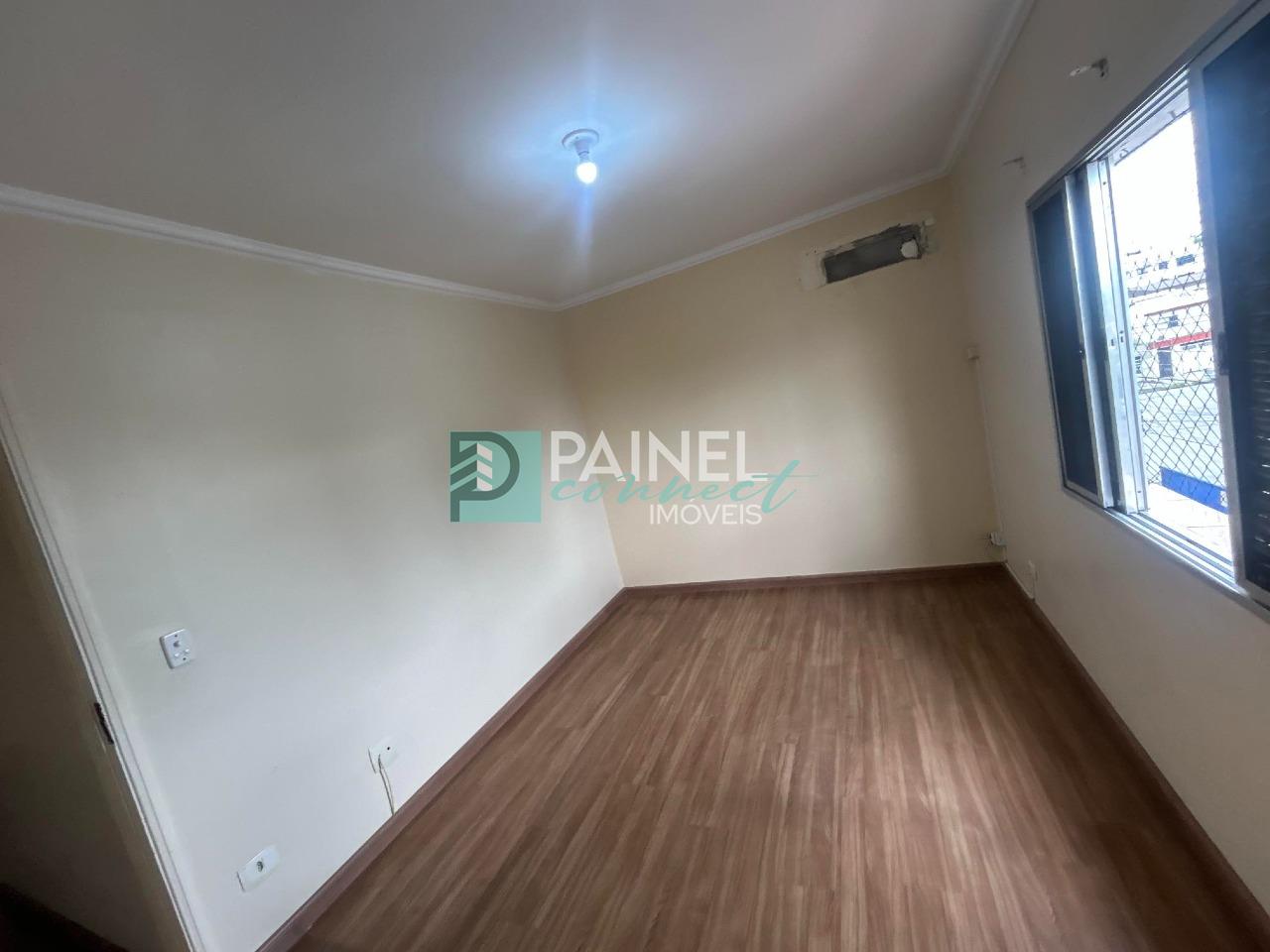 Apartamento à venda no Parque Sao Vicente: 