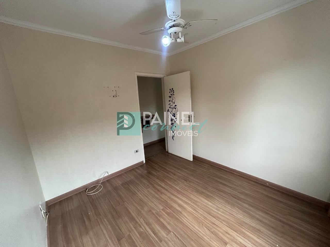 Apartamento à venda no Parque Sao Vicente: 