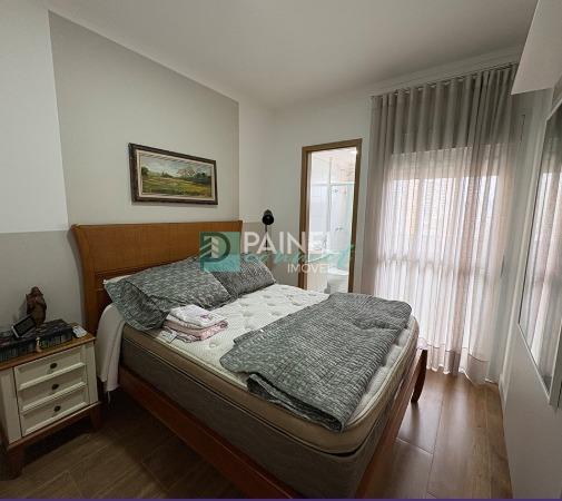 Apartamento para aluguel no Boqueirão: 