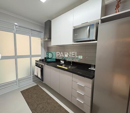 Apartamento para aluguel no Boqueirão: 