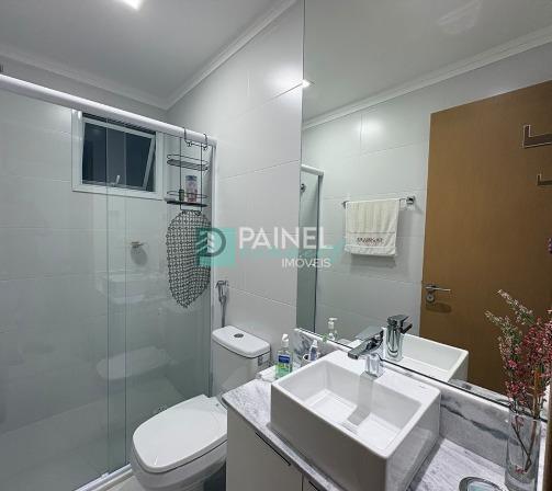 Apartamento para aluguel no Boqueirão: 