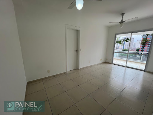 Apartamento para aluguel no Boqueirão: 