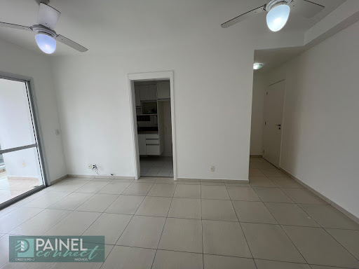 Apartamento para aluguel no Boqueirão: 
