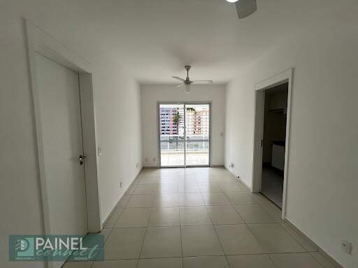 Apartamento para aluguel no Boqueirão: 