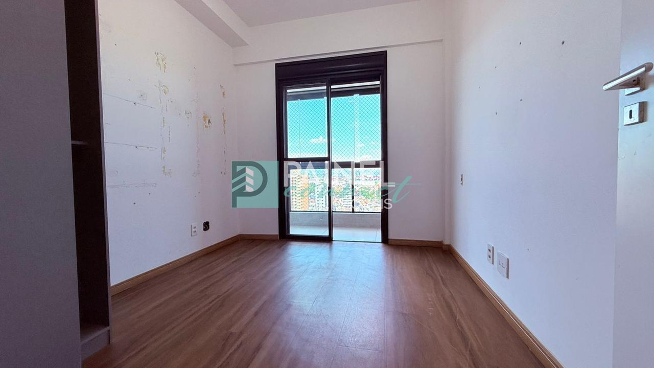 Apartamento à venda no Aparecida: 