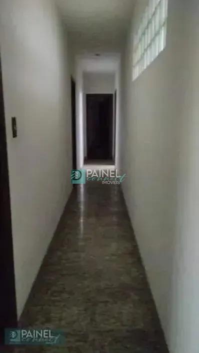 Casa para aluguel no Ponta da Praia: 