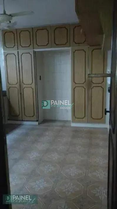 Casa para aluguel no Ponta da Praia: 