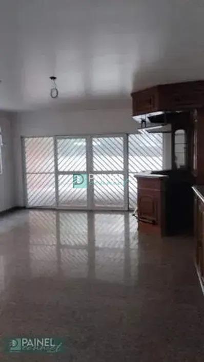 Casa para aluguel no Ponta da Praia: 