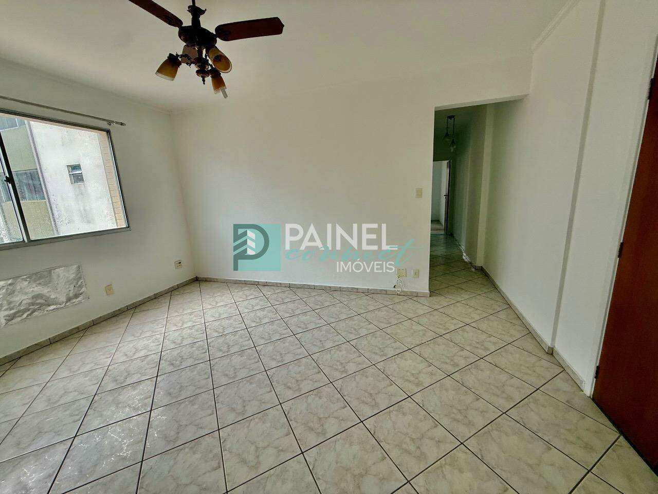 Apartamento à venda no Ponta da Praia: 