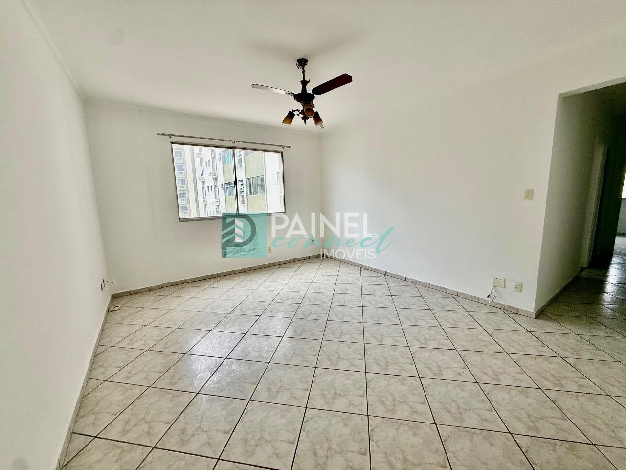 Apartamento à venda no Ponta da Praia: 