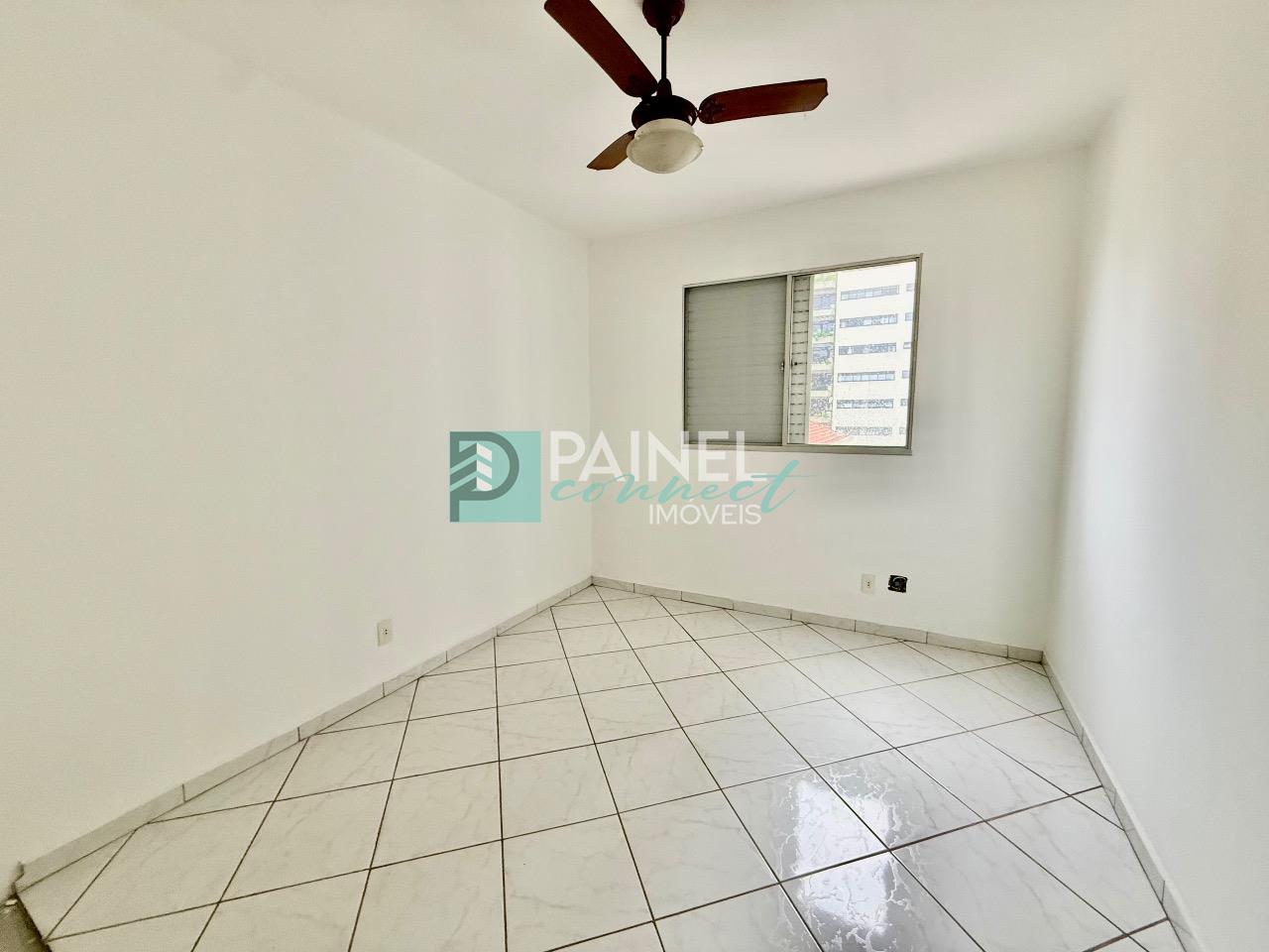 Apartamento à venda no Ponta da Praia: 