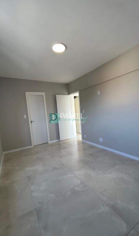 Apartamento à venda no Vila Cascatinha: 