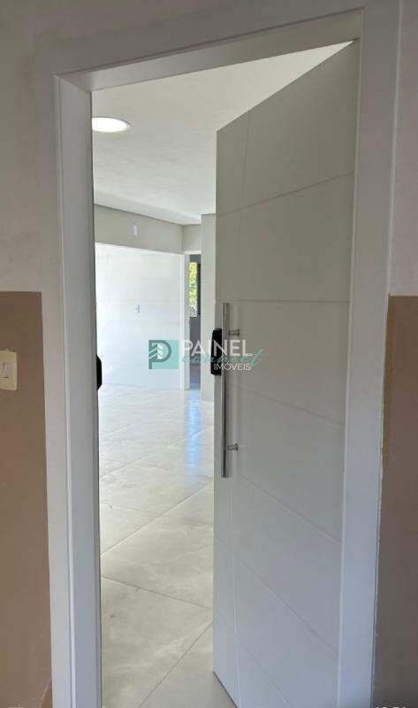 Apartamento à venda no Vila Cascatinha: 