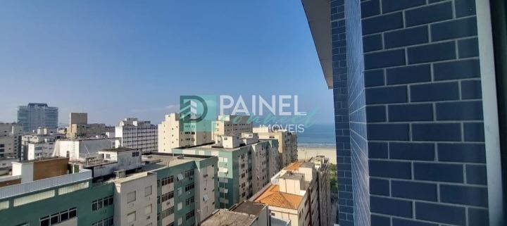 Flat à venda no Pompéia: 