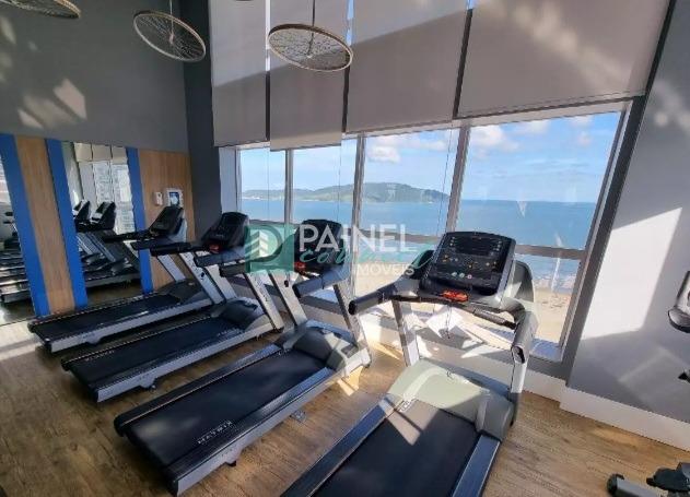 Flat à venda no Pompéia: 