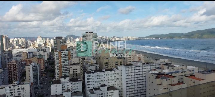 Flat à venda no Pompéia: 