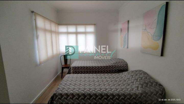 Apartamento/ Kitnet à venda no Gonzaga: 