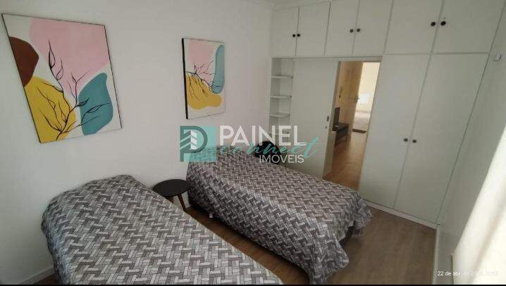 Apartamento/ Kitnet à venda no Gonzaga: 