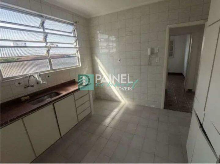 Apartamento à venda no Marapé: 