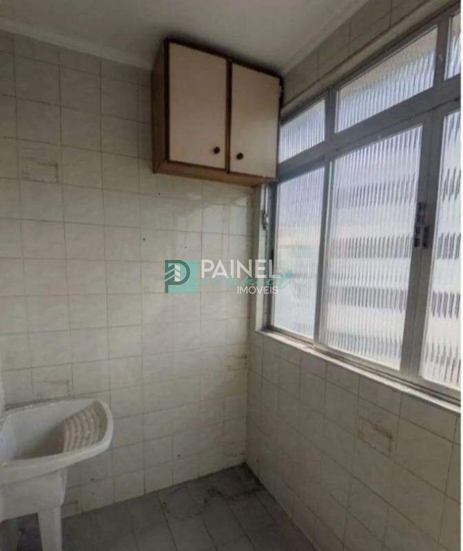 Apartamento à venda no Marapé: 