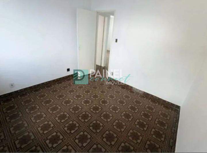 Apartamento à venda no Marapé: 